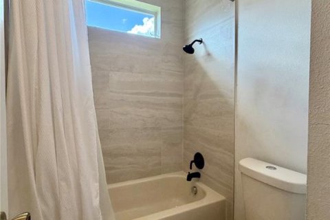 Casa en venta en Lutz, Florida, 4 dormitorios, 210.7 m2 № 2377445 - foto 21