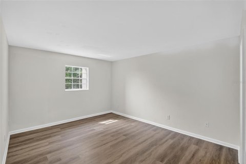 Condominio en venta en Brandon, Florida, 2 dormitorios, 85.93 m2 № 1912647 - foto 15