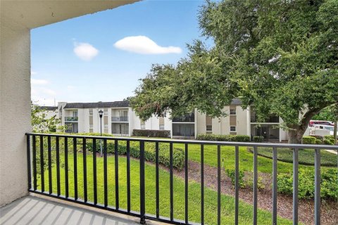 Condominio en venta en Brandon, Florida, 2 dormitorios, 85.93 m2 № 1912647 - foto 6