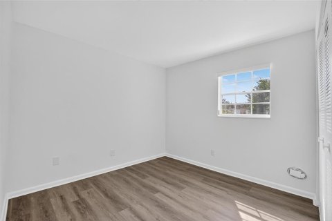 Condominio en venta en Brandon, Florida, 2 dormitorios, 85.93 m2 № 1912647 - foto 20