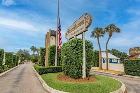 Condominio en venta en Brandon, Florida, 2 dormitorios, 85.93 m2 № 1912647 - foto 21