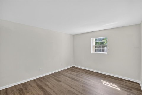 Condominio en venta en Brandon, Florida, 2 dormitorios, 85.93 m2 № 1912647 - foto 16