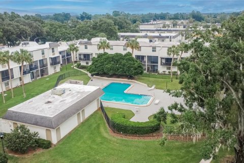 Condominio en venta en Brandon, Florida, 2 dormitorios, 85.93 m2 № 1912647 - foto 22