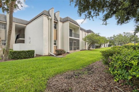 Condominio en venta en Brandon, Florida, 2 dormitorios, 85.93 m2 № 1912647 - foto 2