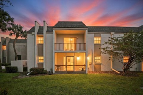 Condominio en venta en Brandon, Florida, 2 dormitorios, 85.93 m2 № 1912647 - foto 1