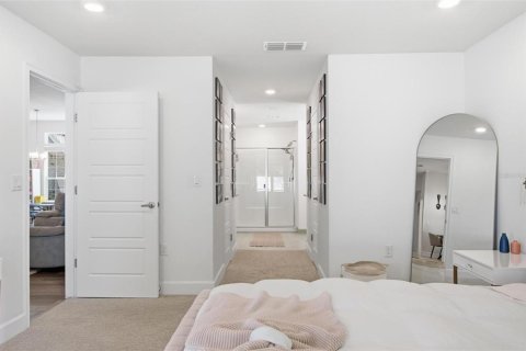 Купить виллу или дом в Палм-Кост, Флорида 12 комнат, 231.7м2, № 2142368 - фото 29