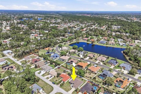 Купить виллу или дом в Палм-Кост, Флорида 12 комнат, 231.7м2, № 2142368 - фото 2