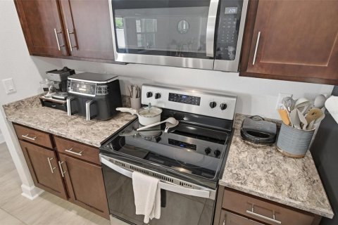 Купить виллу или дом в Палм-Кост, Флорида 12 комнат, 231.7м2, № 2142368 - фото 21