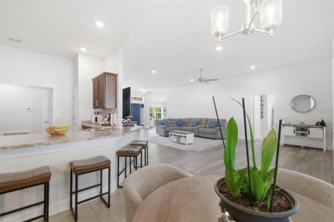 Купить виллу или дом в Палм-Кост, Флорида 12 комнат, 231.7м2, № 2142368 - фото 16