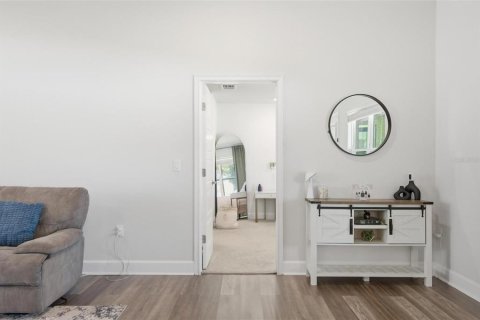 Купить виллу или дом в Палм-Кост, Флорида 12 комнат, 231.7м2, № 2142368 - фото 19