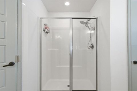 Купить виллу или дом в Палм-Кост, Флорида 12 комнат, 231.7м2, № 2142368 - фото 25