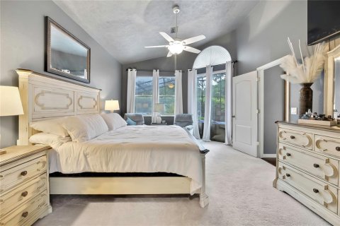 Villa ou maison à vendre à Hudson, Floride: 4 chambres, 224.64 m2 № 2096851 - photo 26