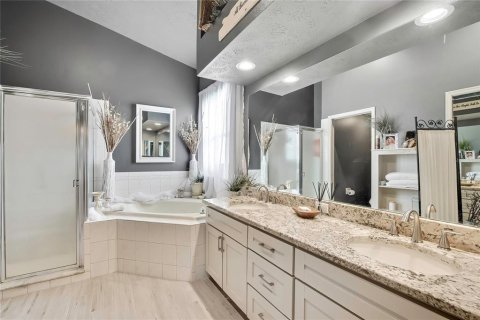 Villa ou maison à vendre à Hudson, Floride: 4 chambres, 224.64 m2 № 2096851 - photo 28