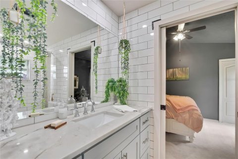 Villa ou maison à vendre à Hudson, Floride: 4 chambres, 224.64 m2 № 2096851 - photo 17