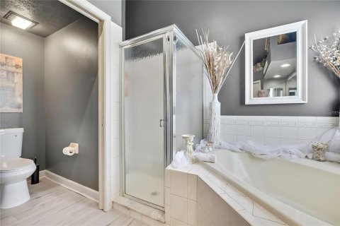 Villa ou maison à vendre à Hudson, Floride: 4 chambres, 224.64 m2 № 2096851 - photo 29