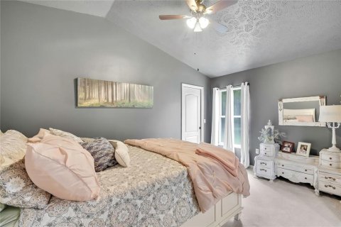 Villa ou maison à vendre à Hudson, Floride: 4 chambres, 224.64 m2 № 2096851 - photo 20