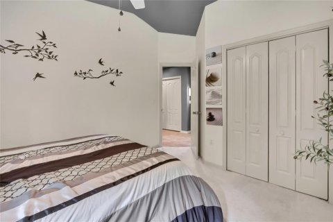 Villa ou maison à vendre à Hudson, Floride: 4 chambres, 224.64 m2 № 2096851 - photo 23