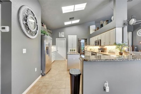Villa ou maison à vendre à Hudson, Floride: 4 chambres, 224.64 m2 № 2096851 - photo 14