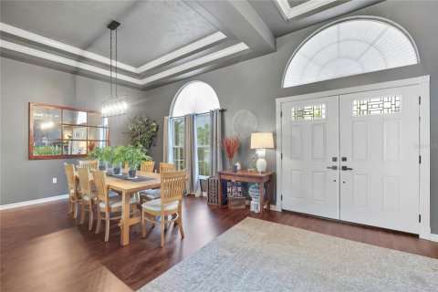Villa ou maison à vendre à Hudson, Floride: 4 chambres, 224.64 m2 № 2096851 - photo 10
