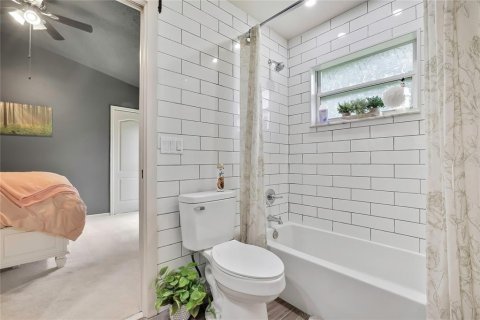 Villa ou maison à vendre à Hudson, Floride: 4 chambres, 224.64 m2 № 2096851 - photo 19