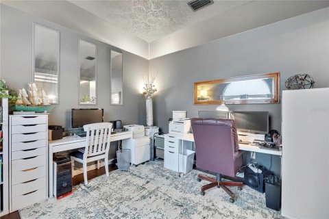 Villa ou maison à vendre à Hudson, Floride: 4 chambres, 224.64 m2 № 2096851 - photo 5