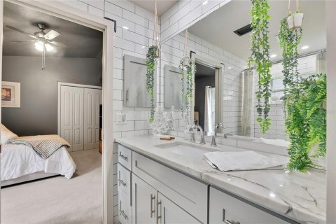 Villa ou maison à vendre à Hudson, Floride: 4 chambres, 224.64 m2 № 2096851 - photo 18
