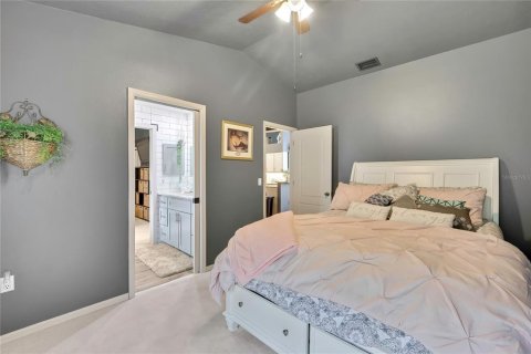 Villa ou maison à vendre à Hudson, Floride: 4 chambres, 224.64 m2 № 2096851 - photo 21
