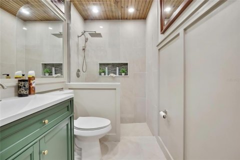 Villa ou maison à vendre à Hudson, Floride: 4 chambres, 224.64 m2 № 2096851 - photo 22
