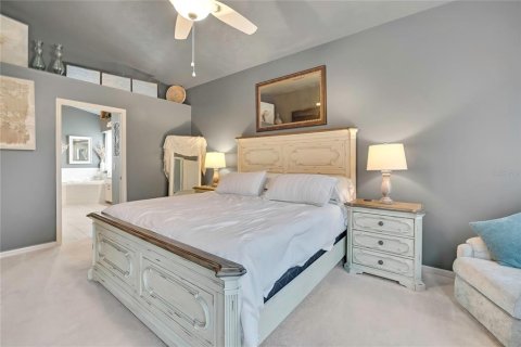 Villa ou maison à vendre à Hudson, Floride: 4 chambres, 224.64 m2 № 2096851 - photo 25