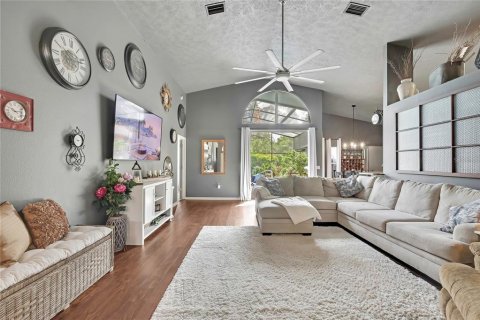 Villa ou maison à vendre à Hudson, Floride: 4 chambres, 224.64 m2 № 2096851 - photo 6