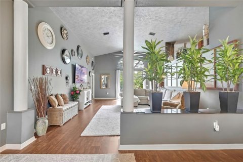 Villa ou maison à vendre à Hudson, Floride: 4 chambres, 224.64 m2 № 2096851 - photo 3
