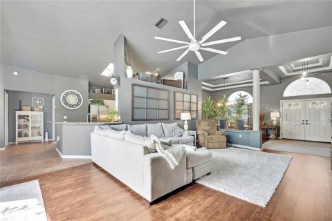 Villa ou maison à vendre à Hudson, Floride: 4 chambres, 224.64 m2 № 2096851 - photo 8