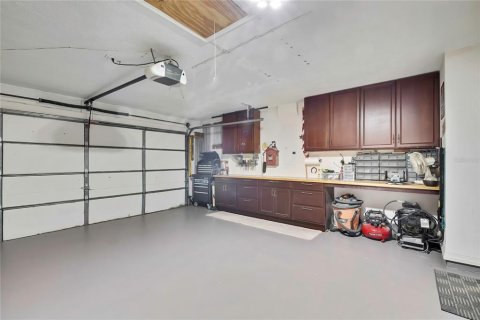 Villa ou maison à vendre à Hudson, Floride: 4 chambres, 224.64 m2 № 2096851 - photo 30