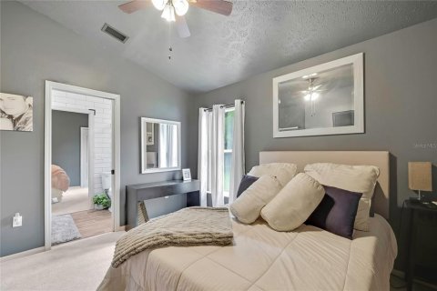 Villa ou maison à vendre à Hudson, Floride: 4 chambres, 224.64 m2 № 2096851 - photo 16