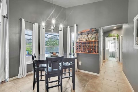 Villa ou maison à vendre à Hudson, Floride: 4 chambres, 224.64 m2 № 2096851 - photo 15