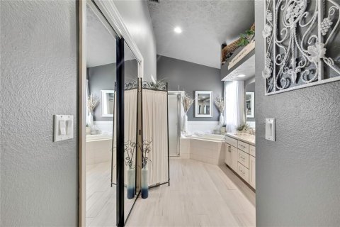 Villa ou maison à vendre à Hudson, Floride: 4 chambres, 224.64 m2 № 2096851 - photo 27