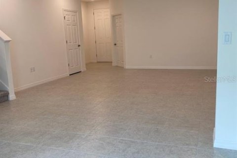 Adosado en alquiler en Wesley Chapel, Florida, 3 dormitorios, 141.4 m2 № 1870130 - foto 16