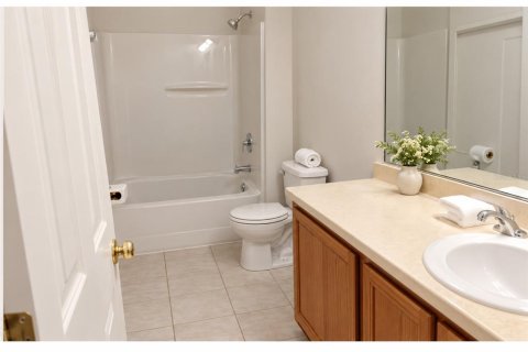Casa en venta en Davenport, Florida, 4 dormitorios, 238.85 m2 № 2386758 - foto 14