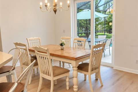 Casa en venta en Davenport, Florida, 4 dormitorios, 238.85 m2 № 2386758 - foto 7