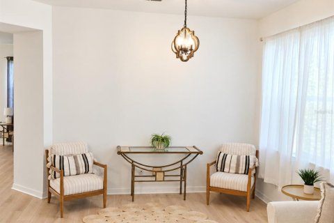 Casa en venta en Davenport, Florida, 4 dormitorios, 238.85 m2 № 2386758 - foto 3