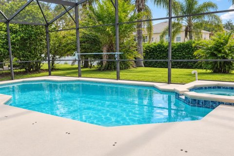 Casa en venta en Davenport, Florida, 4 dormitorios, 238.85 m2 № 2386758 - foto 6