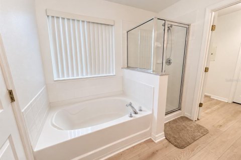 Casa en venta en Davenport, Florida, 4 dormitorios, 238.85 m2 № 2386758 - foto 12