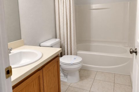 Casa en venta en Davenport, Florida, 4 dormitorios, 238.85 m2 № 2386758 - foto 15