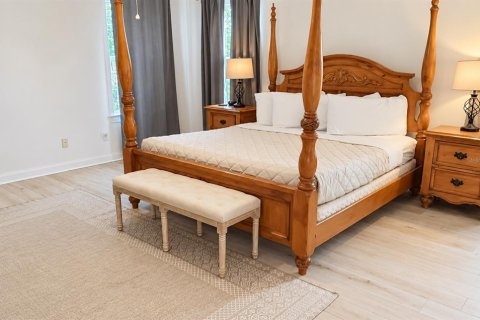 Casa en venta en Davenport, Florida, 4 dormitorios, 238.85 m2 № 2386758 - foto 11