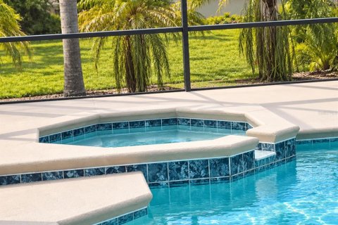 Casa en venta en Davenport, Florida, 4 dormitorios, 238.85 m2 № 2386758 - foto 9