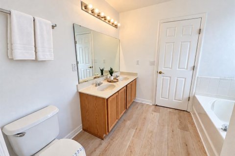 Casa en venta en Davenport, Florida, 4 dormitorios, 238.85 m2 № 2386758 - foto 13