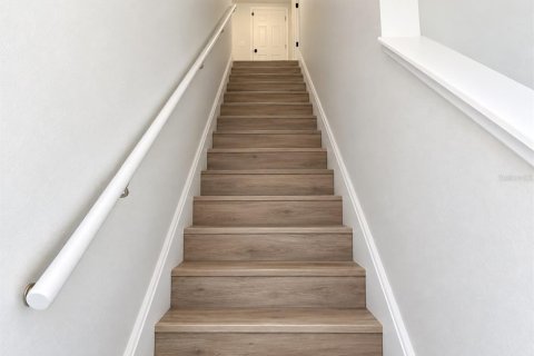 Casa en venta en Davenport, Florida, 4 dormitorios, 238.85 m2 № 2386758 - foto 19