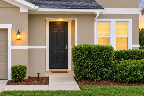 Casa en venta en Davenport, Florida, 4 dormitorios, 238.85 m2 № 2386758 - foto 22