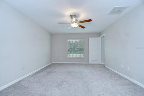 House in Zephyrhills, Florida 4 bedrooms, 178.19 sq.m. № 1919728 - photo 23