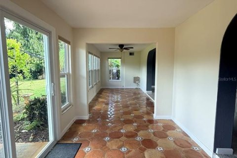 Villa ou maison à louer à Sarasota, Floride: 2 chambres, 118.45 m2 № 2418762 - photo 20